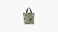 Icon Tote