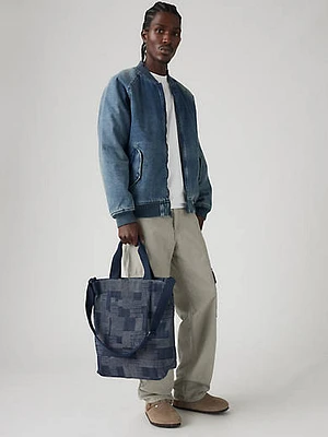 Icon Tote