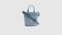 Mini Icon Tote