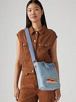 Mini Icon Tote