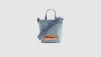 Mini Icon Tote