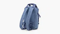 Levi's® L-Pack Mini Backpack
