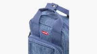 Levi's® L-Pack Mini Backpack