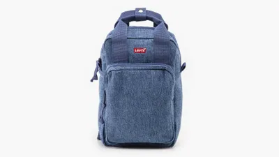 Levi's® L-Pack Mini Backpack