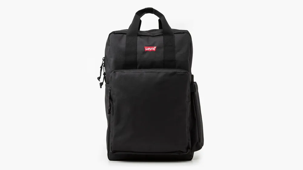 Levi's® L-Pack Large Backpack