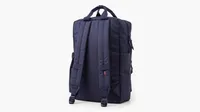 Levi's® L-Pack Large Backpack