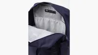 Levi's® L-Pack Large Backpack