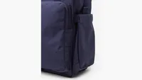 Levi's® L-Pack Large Backpack