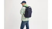 Levi's® L-Pack Large Backpack