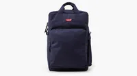 Levi's® L-Pack Large Backpack