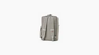 Levi's® L-Pack Large Backpack