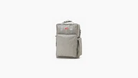 Levi's® L-Pack Large Backpack