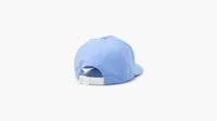 Casquette graphique FlexFit™