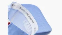 Casquette graphique FlexFit™