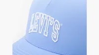 Casquette graphique FlexFit™