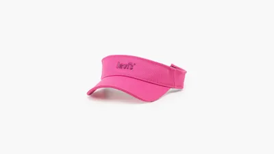 FlexFit™ Visor