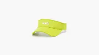 FlexFit® Visor