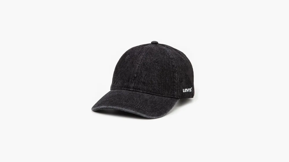 Essential Cap