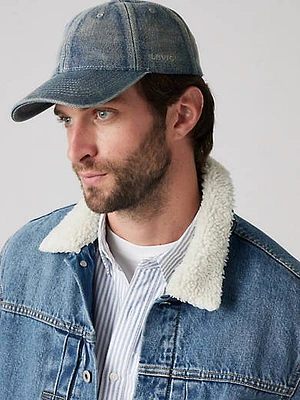 Essential Cap