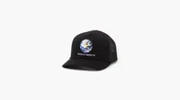 Casquette graphique Trucker FlexFit®