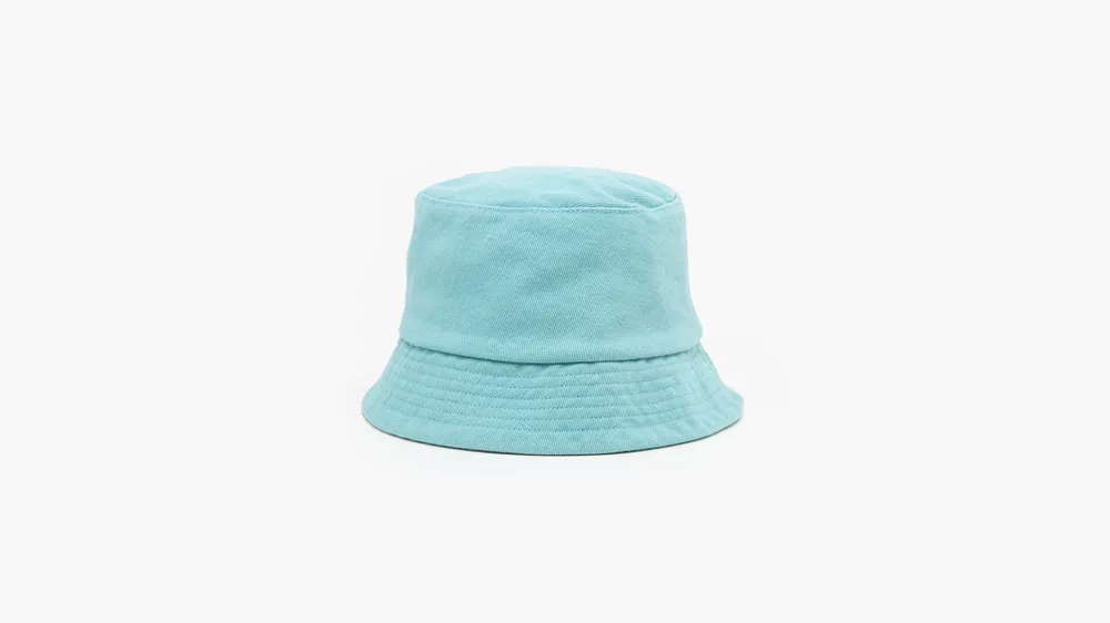 501® Graphic Bucket Hat