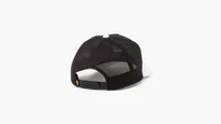 Levi's® Pride Cap