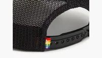 Levi's® Pride Cap