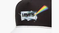 Levi's® Pride Cap