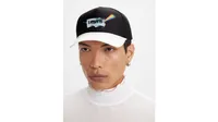 Levi's® Pride Cap