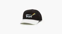Levi's® Pride Cap