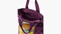 Levi's® Pride Tote Bag