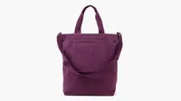 Levi's® Pride Tote Bag