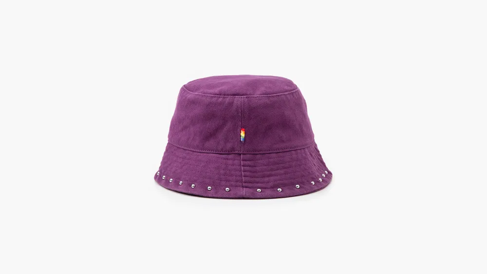 Levi's® Pride Bucket Hat