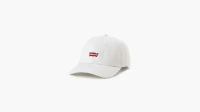 Casquette Flexfit Housemark