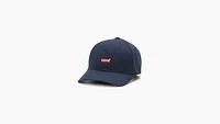 Housemark FlexFit® Cap