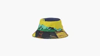 501® Graphic Bucket Hat