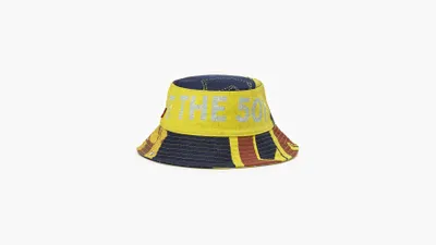 501® Graphic Bucket Hat