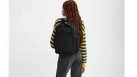 Levi's® L Pack Round Backpack