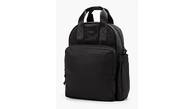 Levi's® L Pack Round Backpack