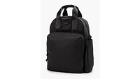 Levi's® L Pack Round Backpack