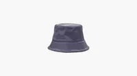 Reversible Bucket Hat