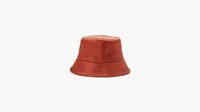 Reversible Bucket Hat