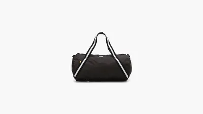 Sac polochon Daytrip Duffle Levi's® Gold Tab™