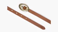 Mini Western Belt