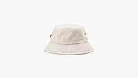 Essential Bucket Hat