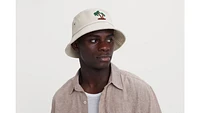 Essential Bucket Hat