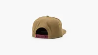 Workwear Cap