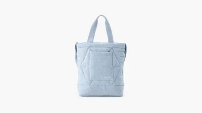 Holiday Icon Tote