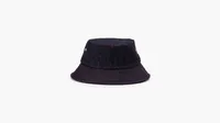 Levi's® Lunar New Year Denim Bucket Hat