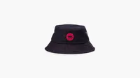 Levi's® Lunar New Year Denim Bucket Hat